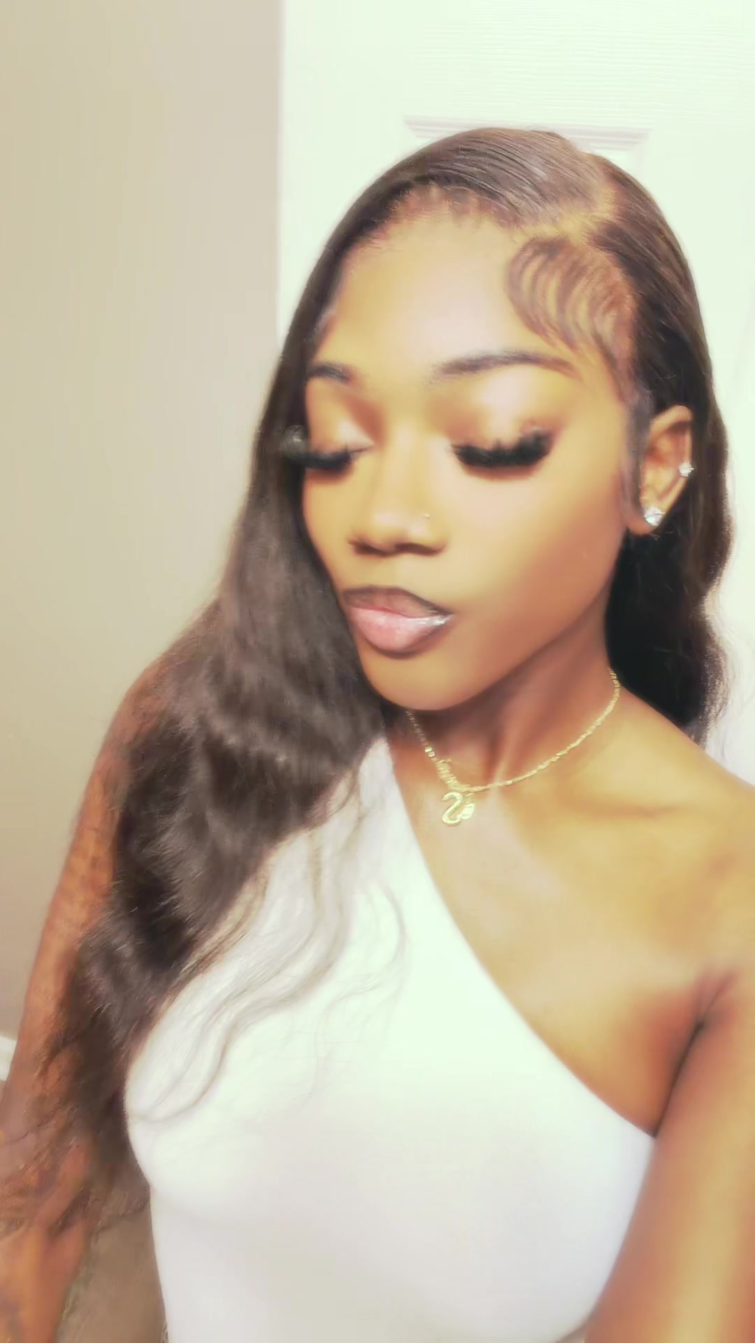 @Khiaaa🐆