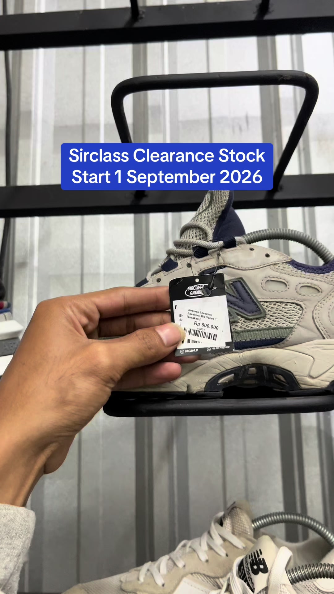 @sirclass.id