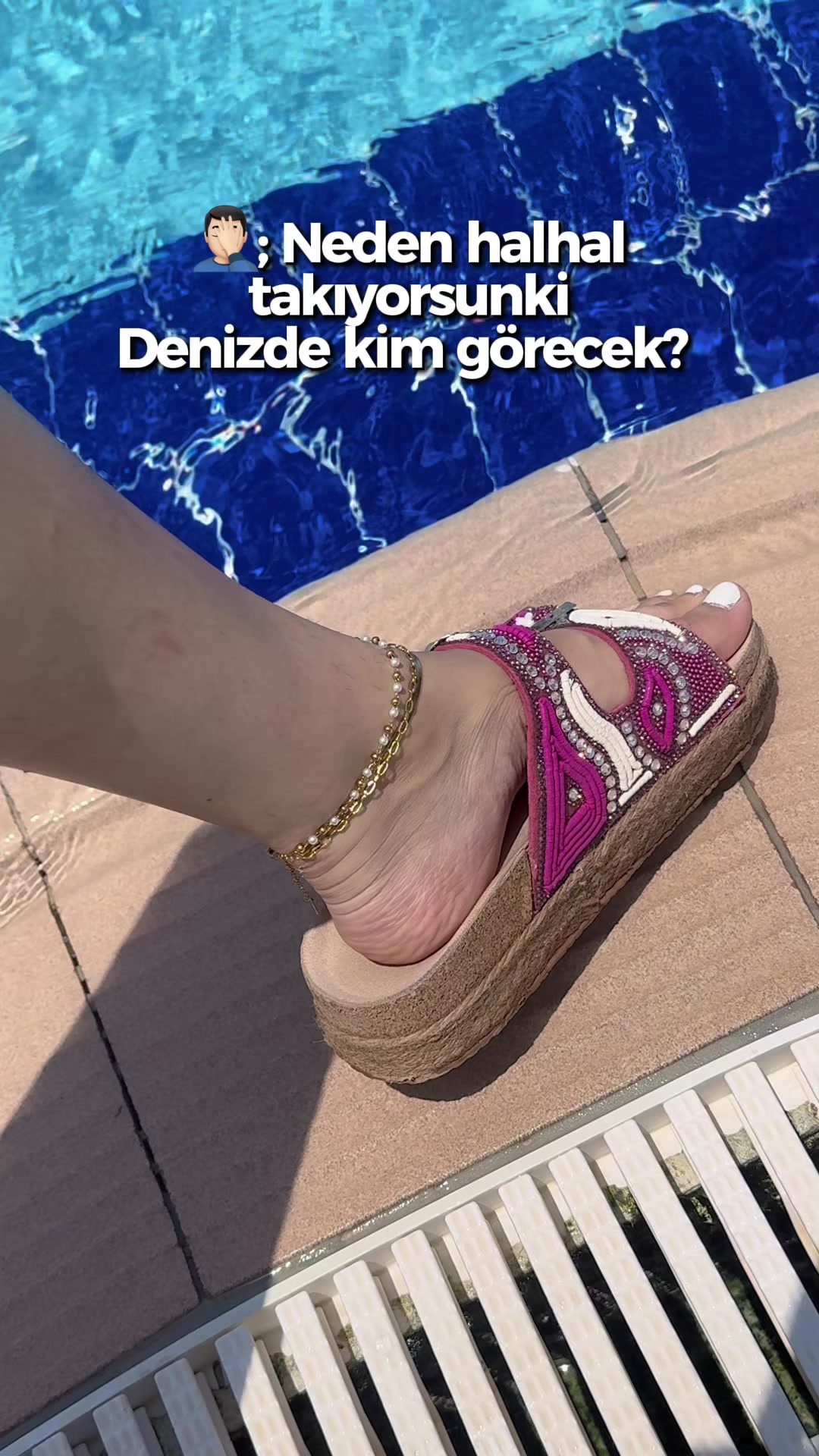 @Elifsu Jewelry Doğal Taş