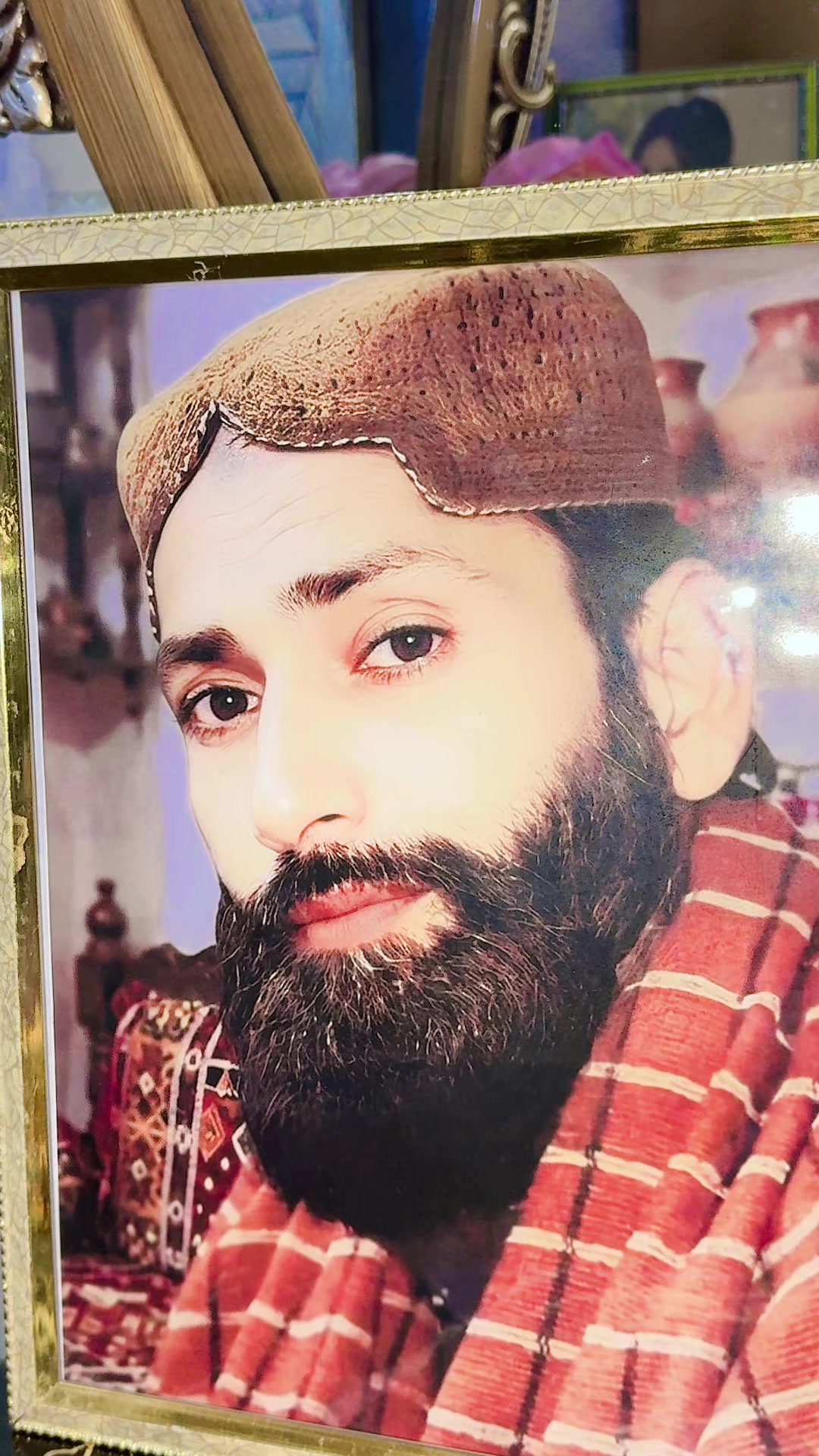 @Billo khan