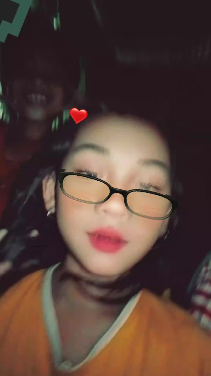 @jennelyn Traya