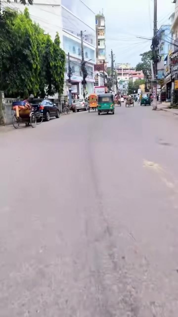 @mahida997