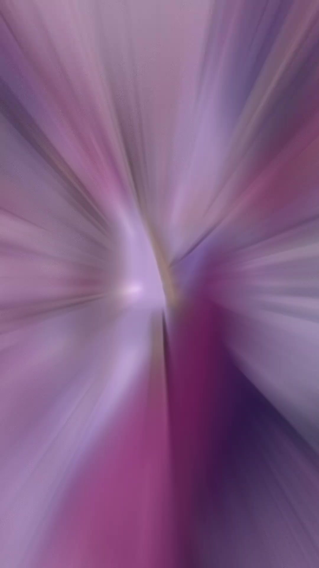 @.&deg;ʚ𝕐𝕦𝕜𝕒ɞ&deg;.