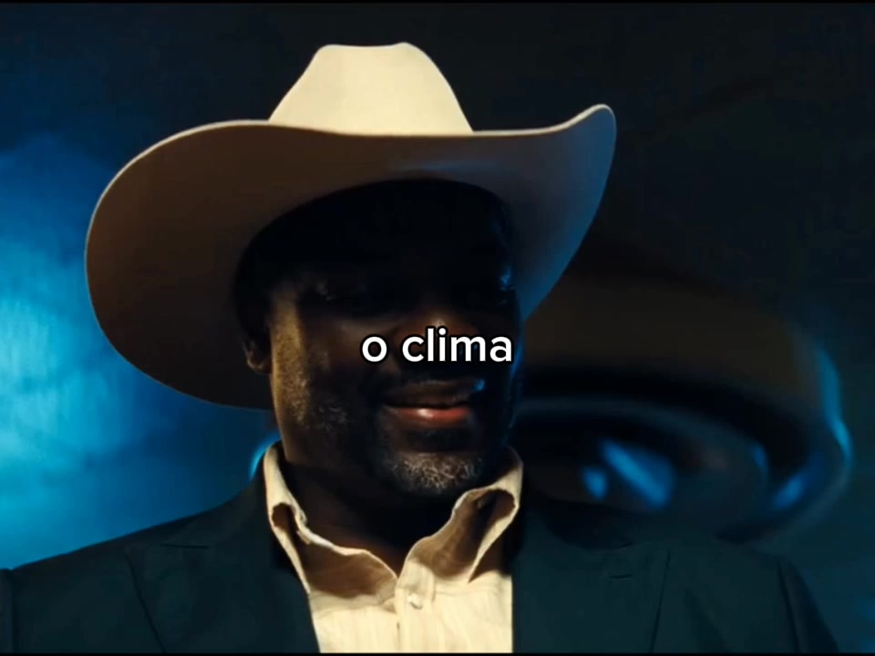 @🦇