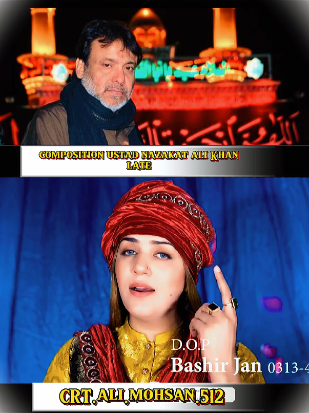 @Aلi🚩MOح🚩SAن🚩