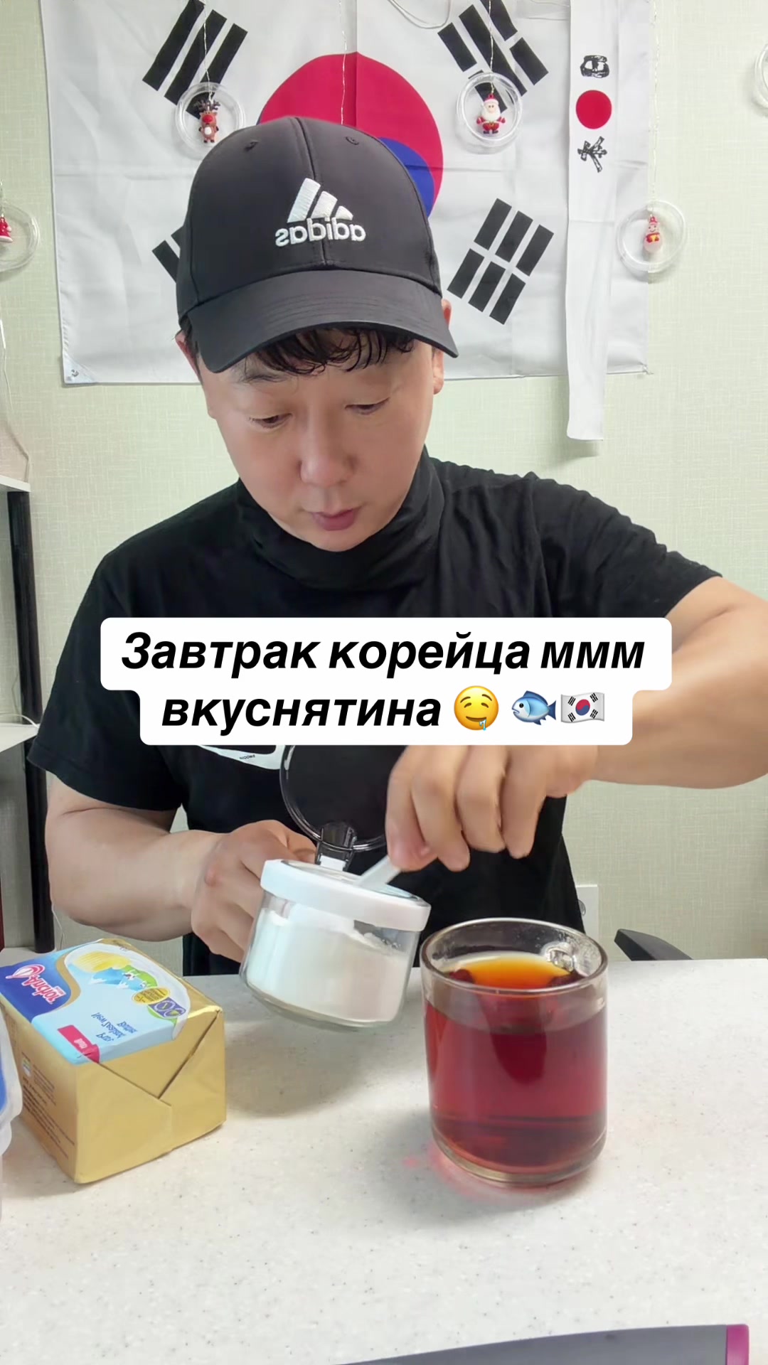 @Kan Oleg