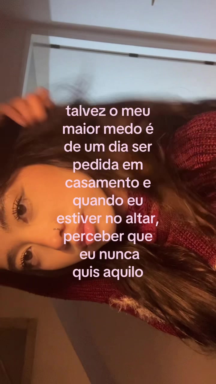 @bunnycess