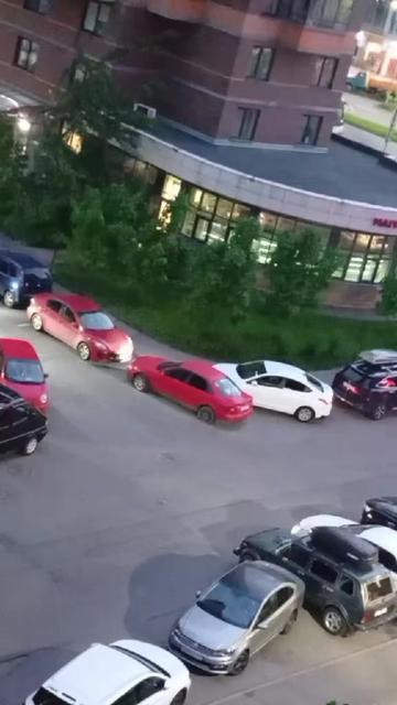 @🇷🇺🇷🇺ВАЗИЛИНА 🇷🇺🇷🇺
