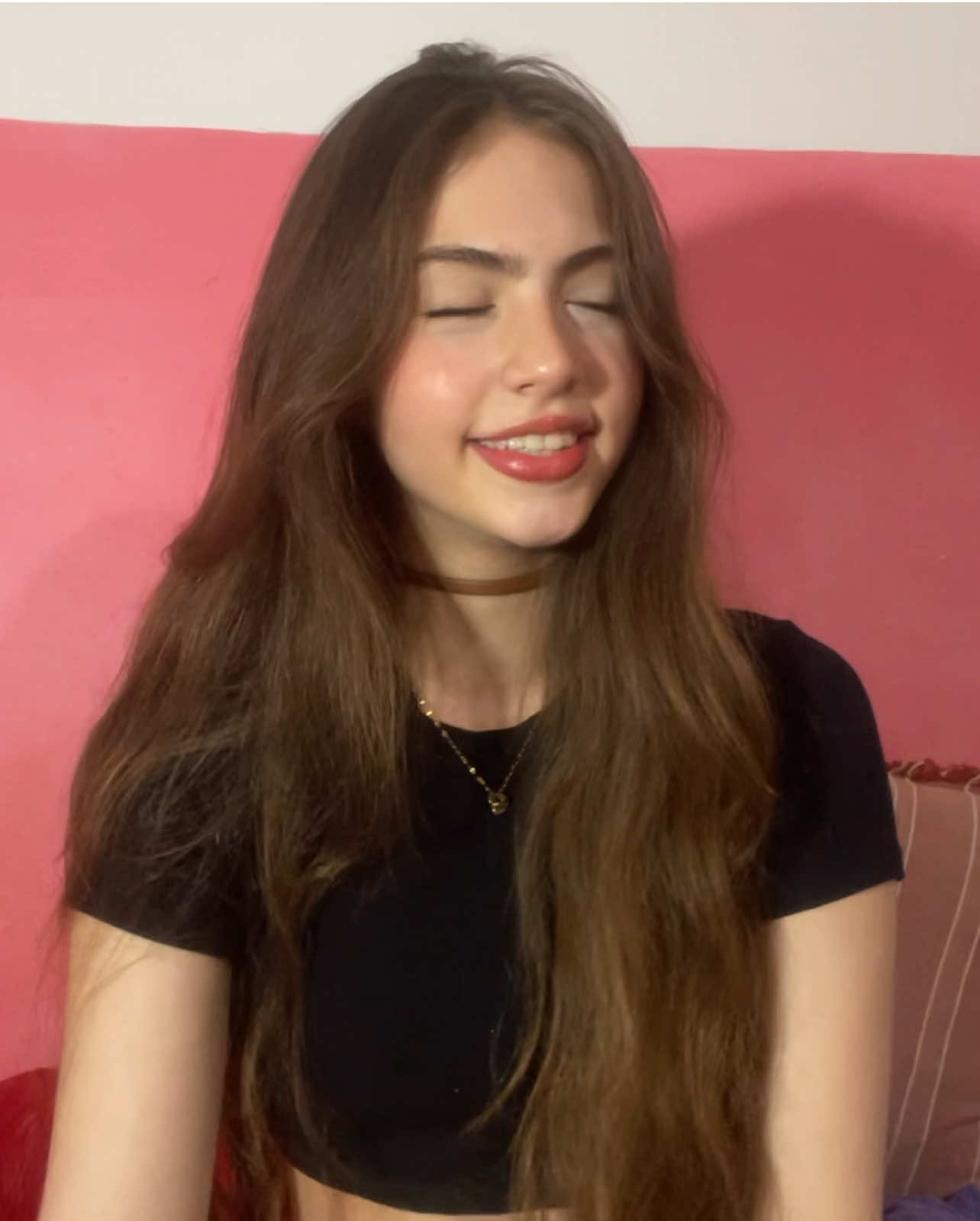 @samaragroeschel