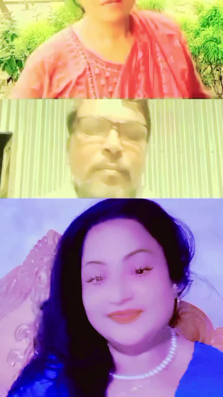@ভাইরাল করে দেও