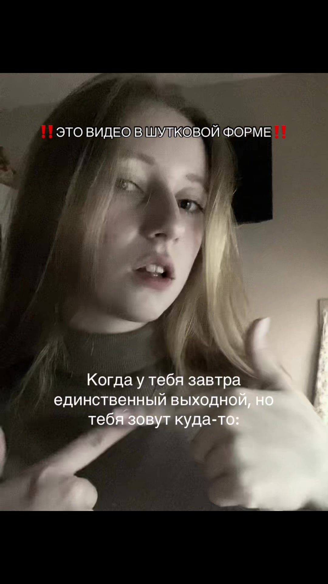 @lina_histories