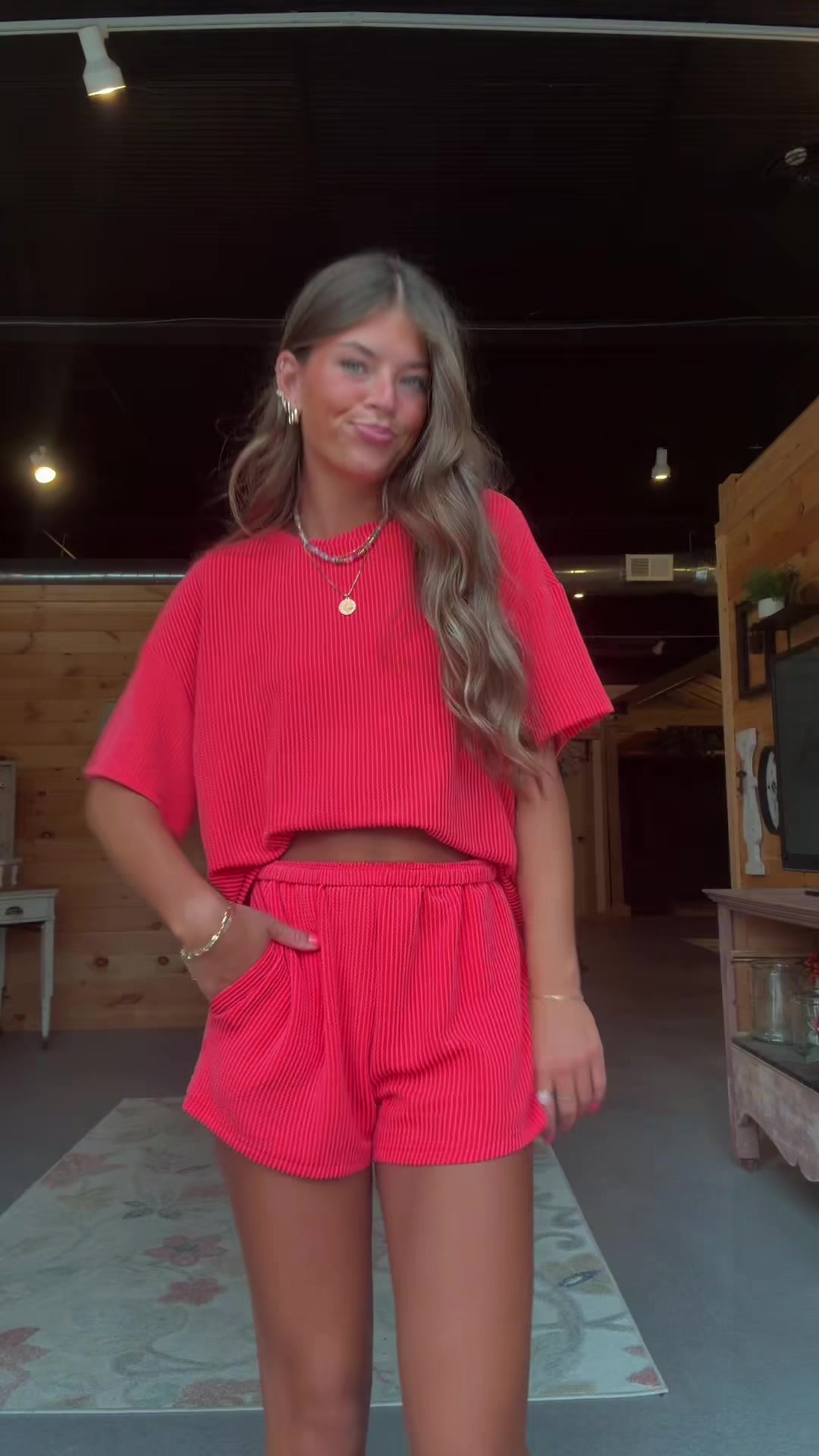 @karsynmeyering