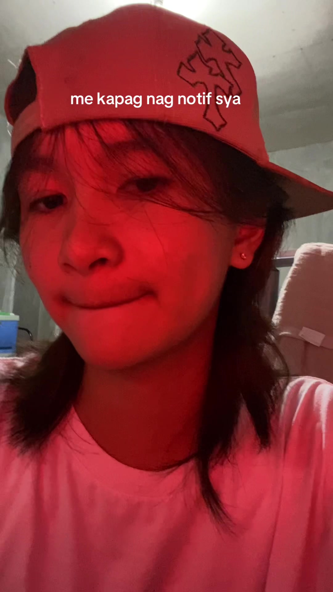 @jill