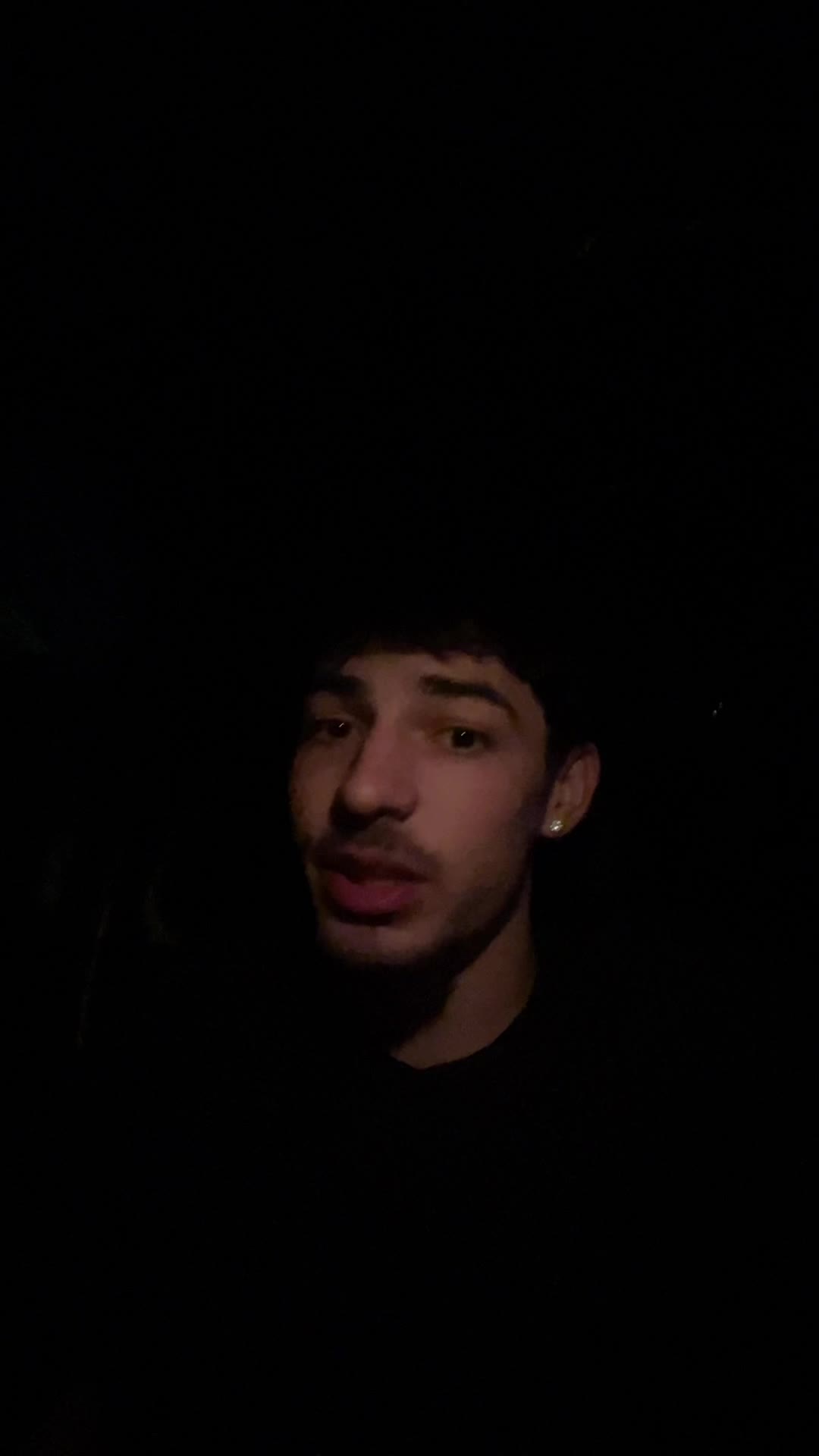 @ymknown