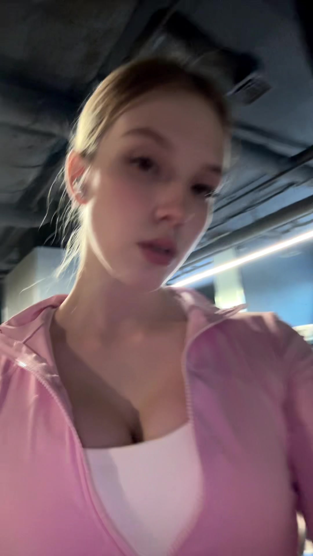 @🏹