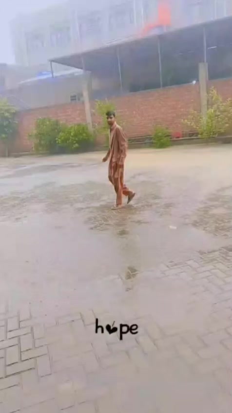 @Akash Bagh