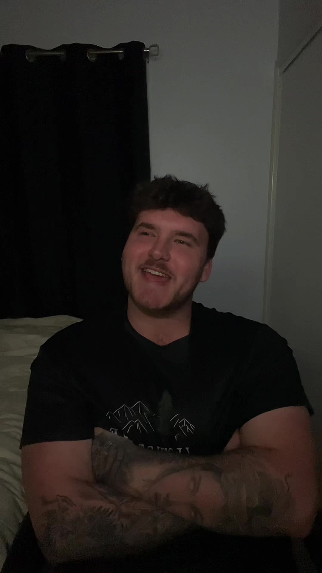 @its_jakeryyyy