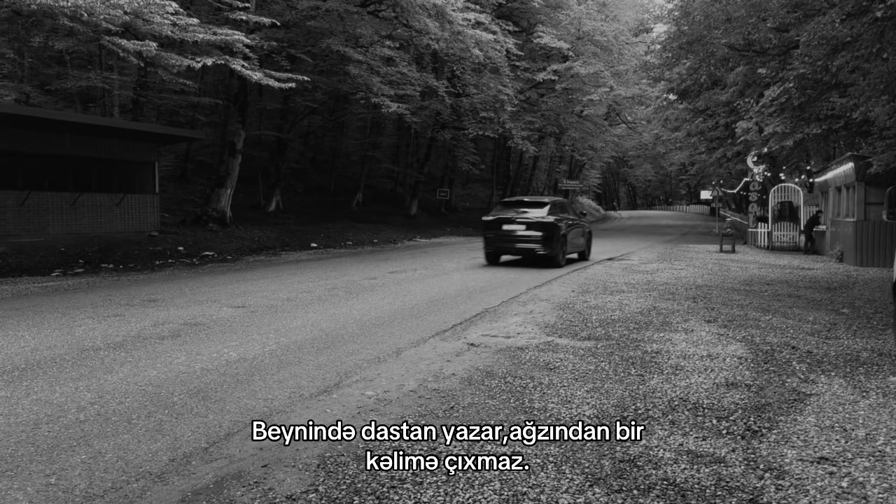 @Jafarov