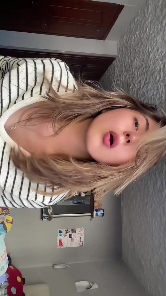 @Dani Rojas