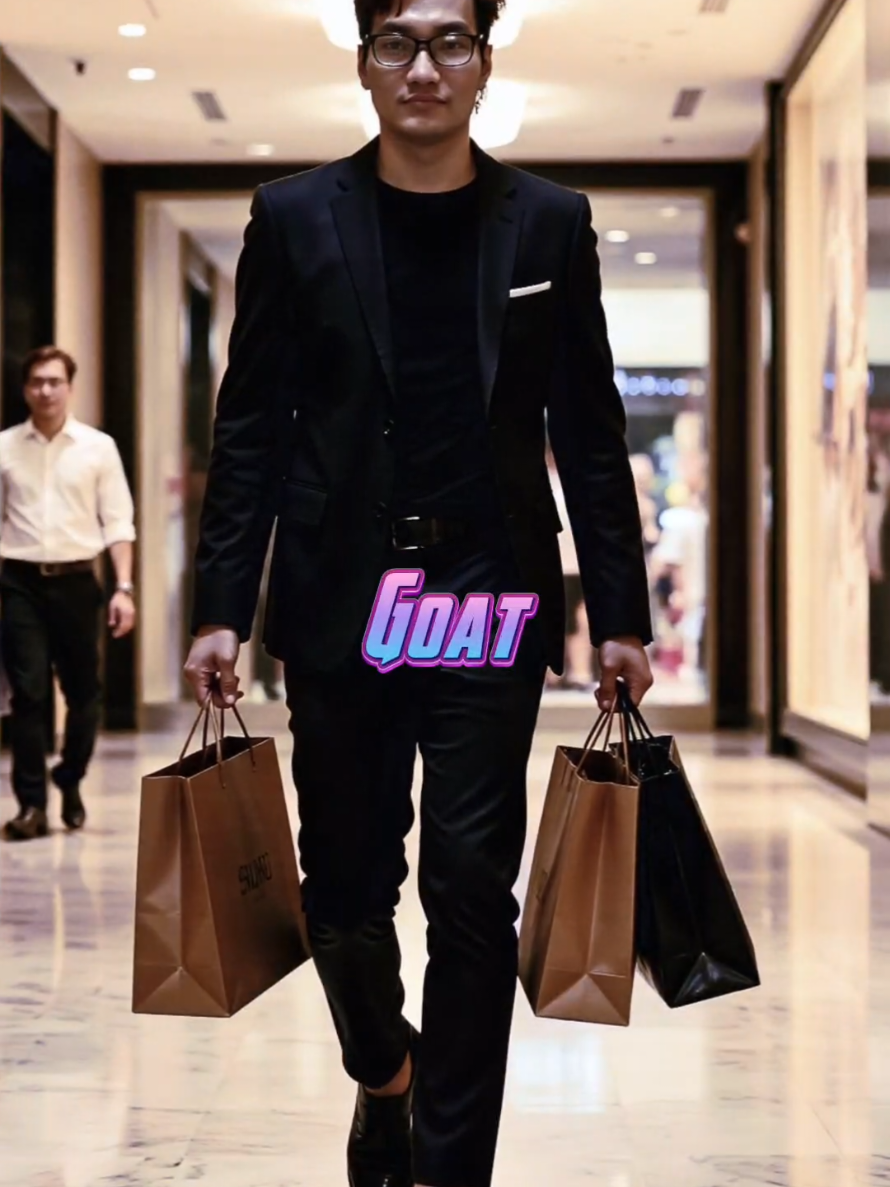 @꧁☆*รყlεε*☆꧂