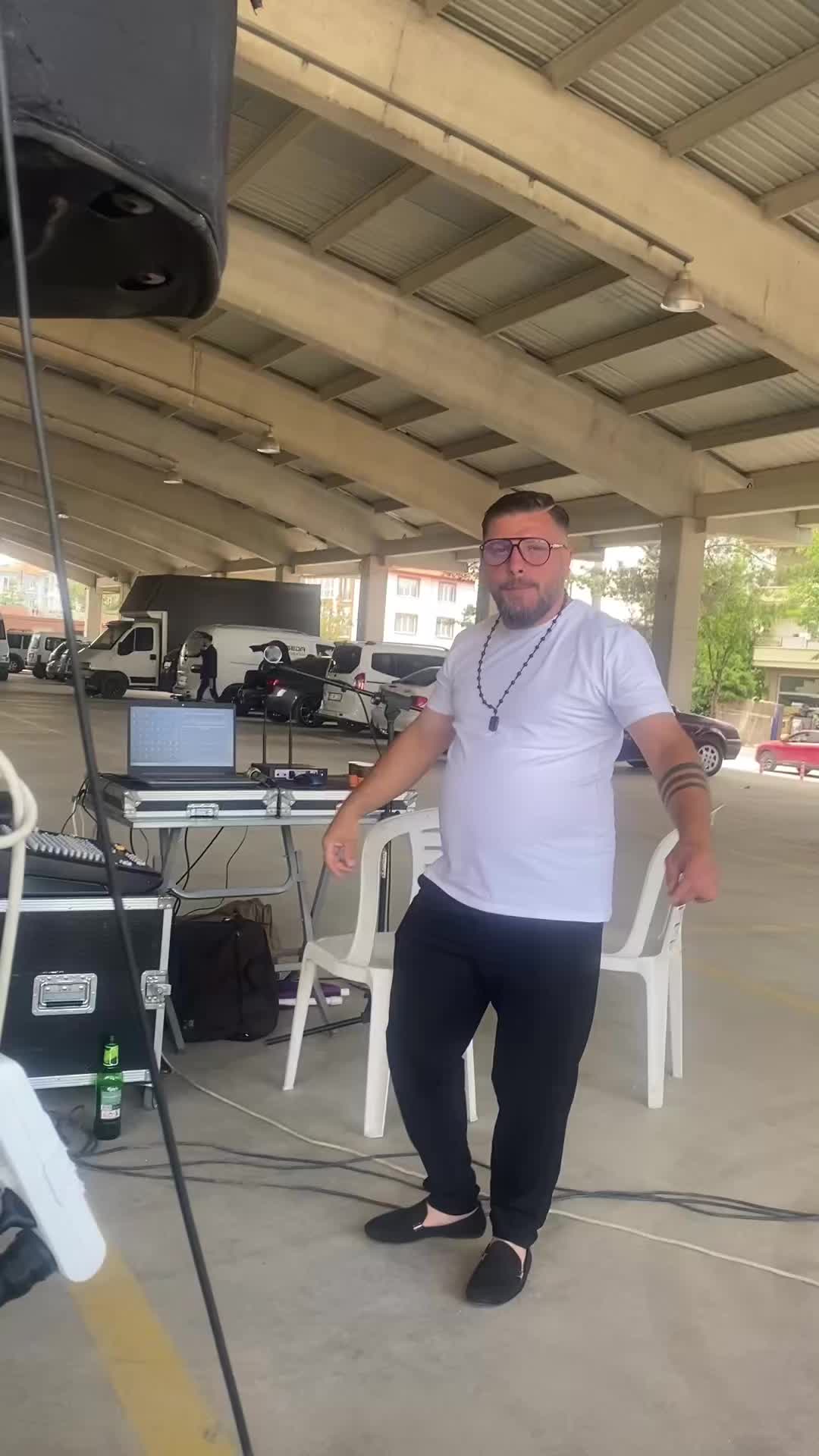 @Rıdvan Ersöz