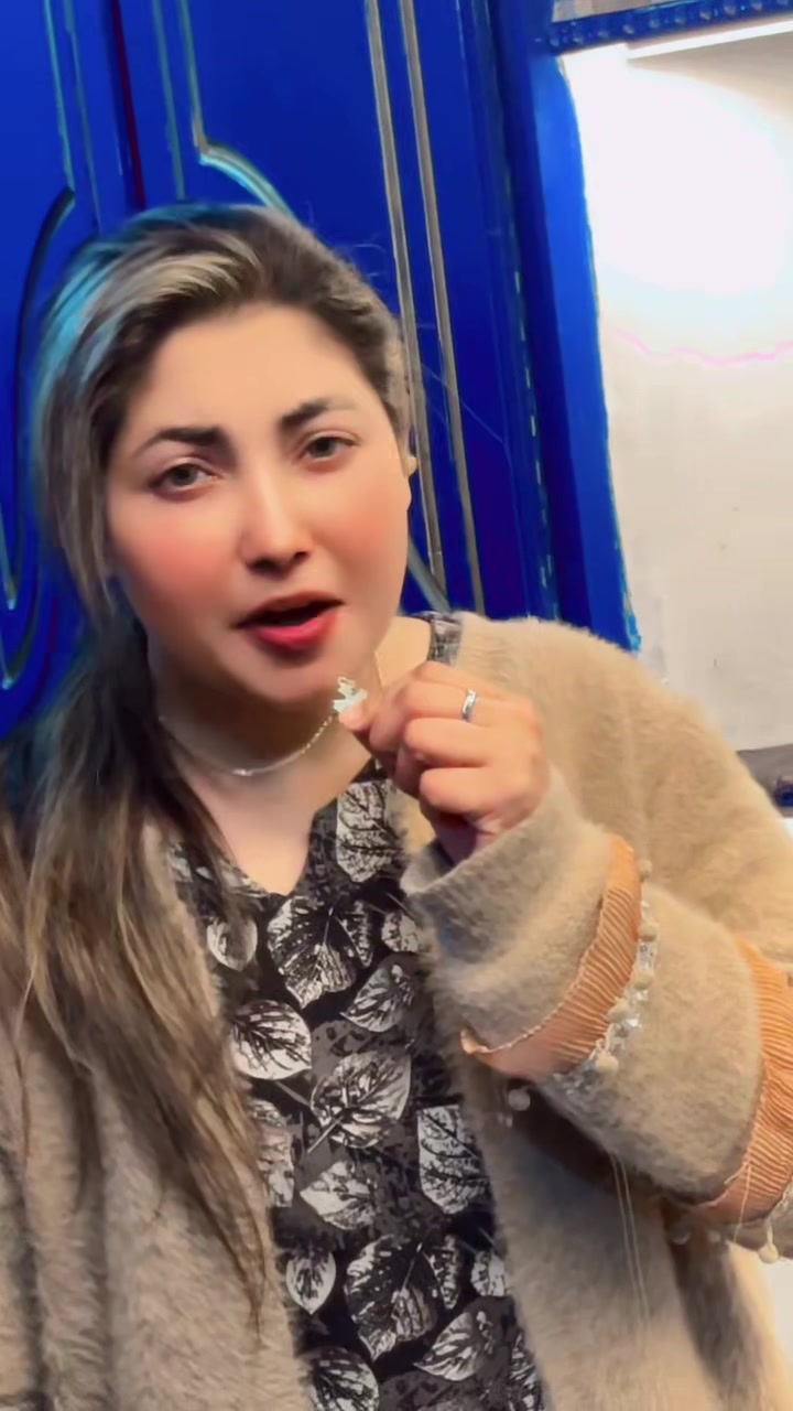 @sawera shahzad