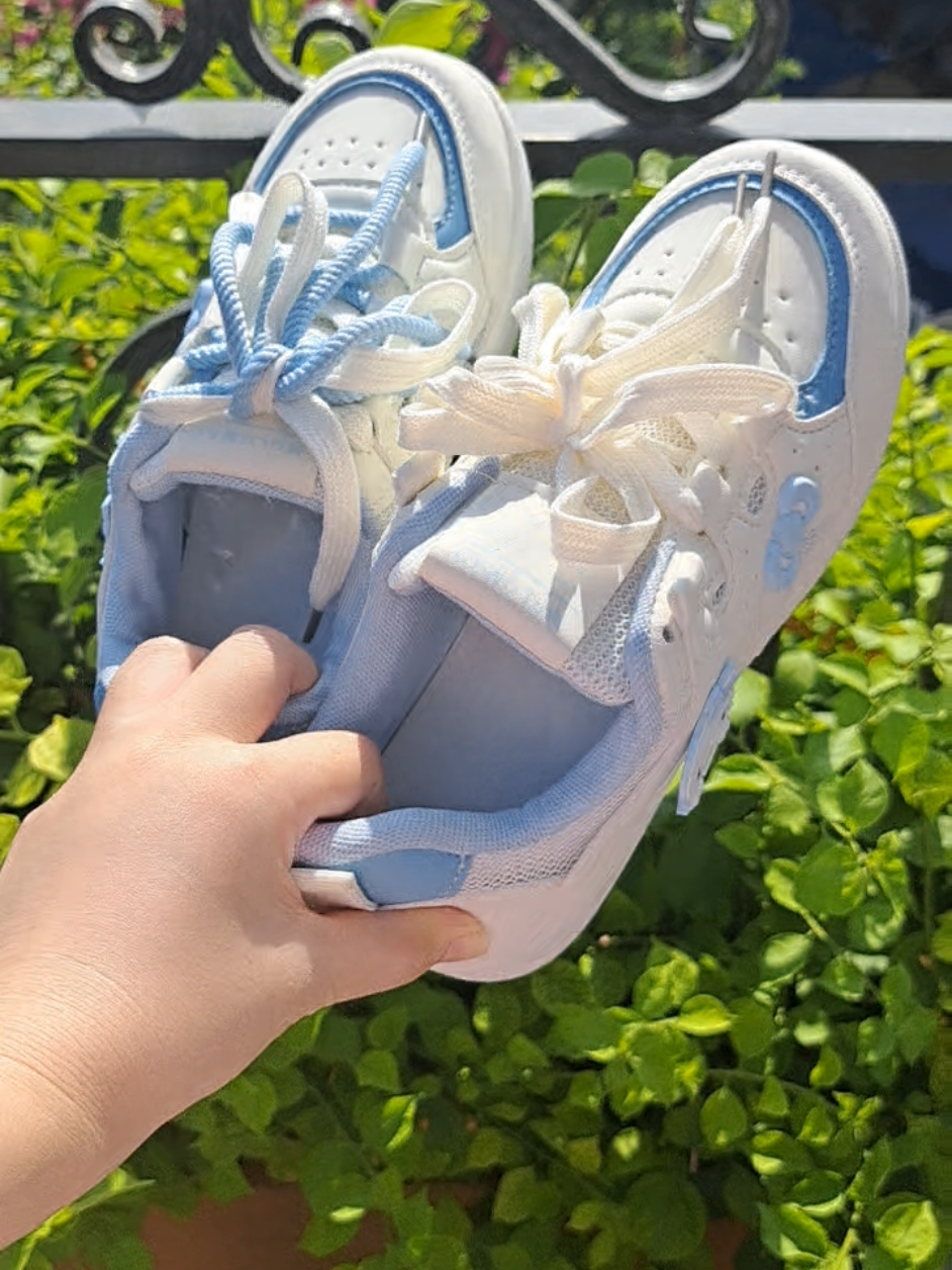 @Tớ l&agrave; Nan❤️