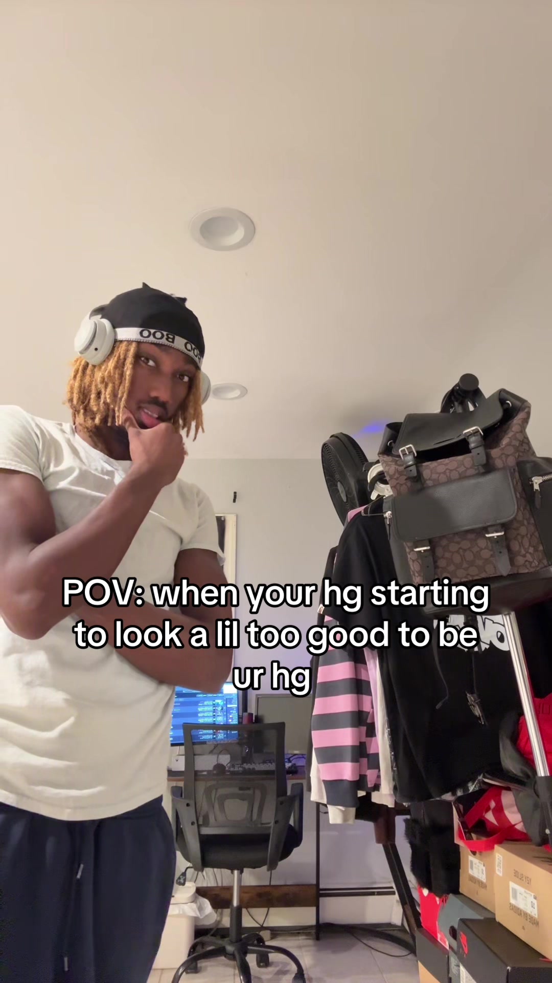 @Jojo