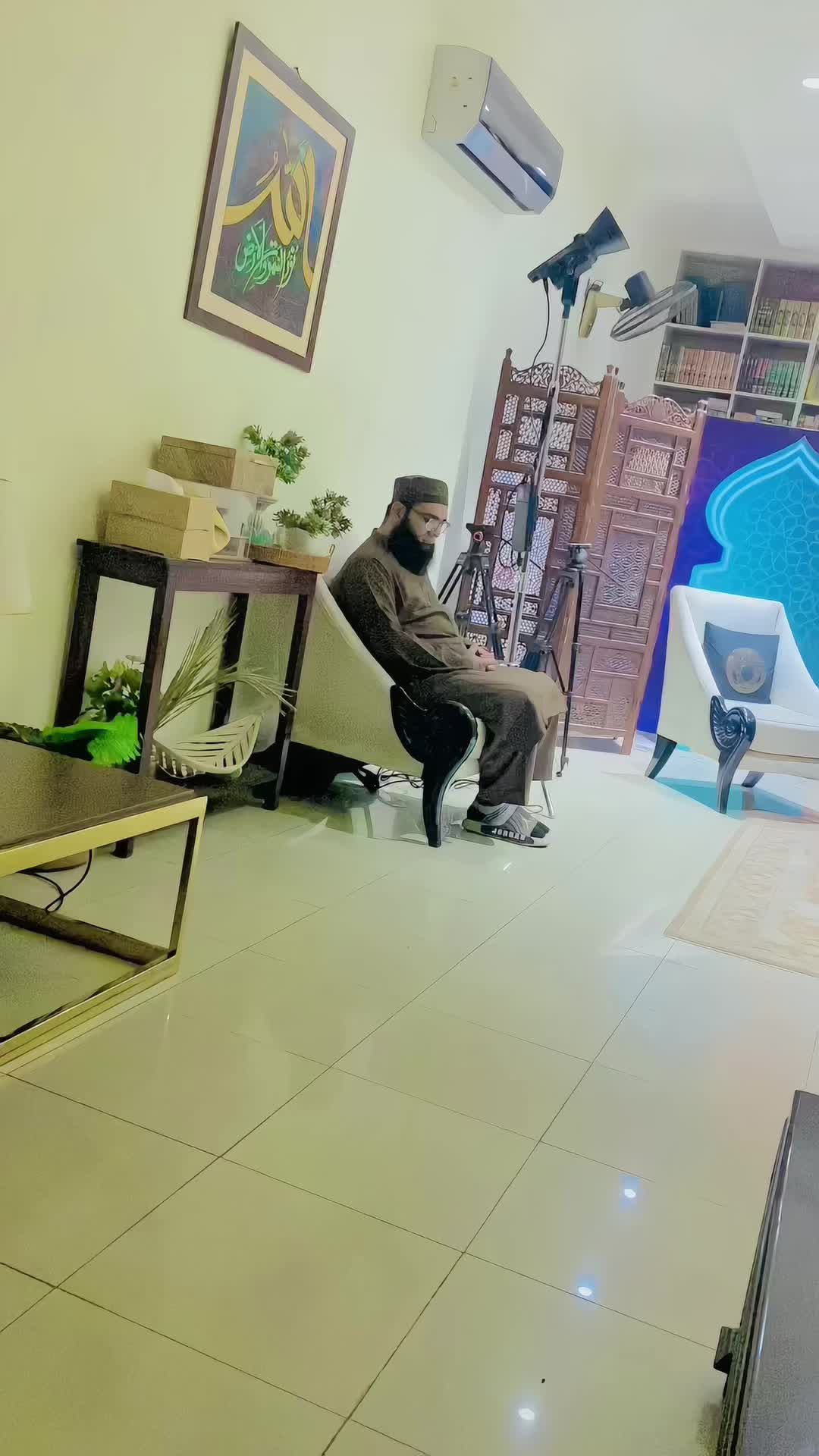 @👑علی اینڈ ملک 👑