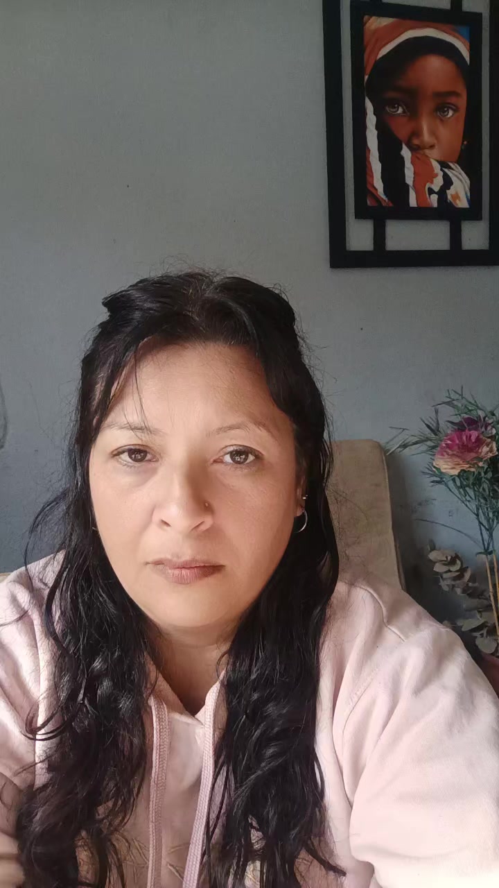 @noe_Gonzalez 232