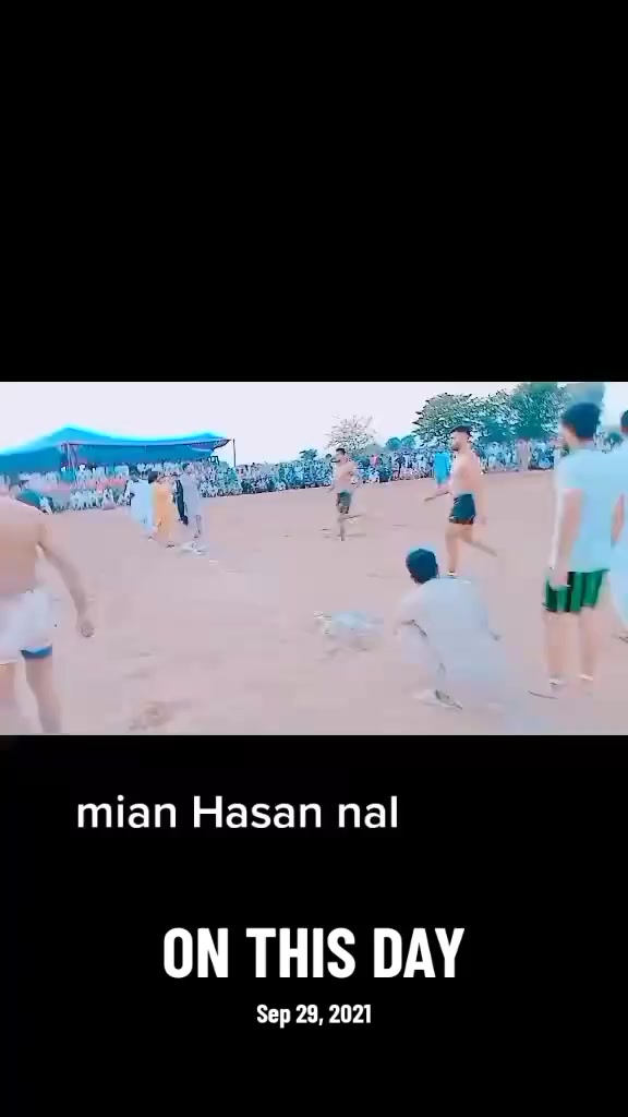 @Wasim Gujjar Kabadar