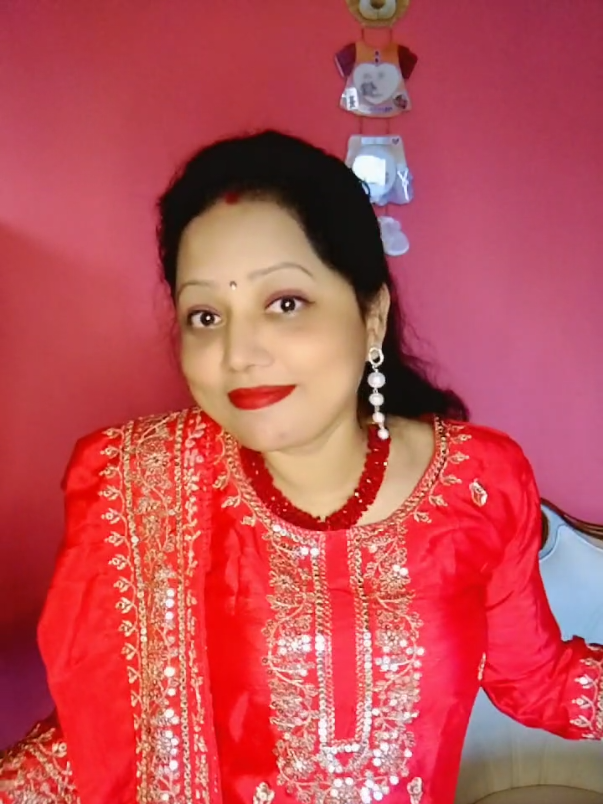 @Sony Nayak 💫