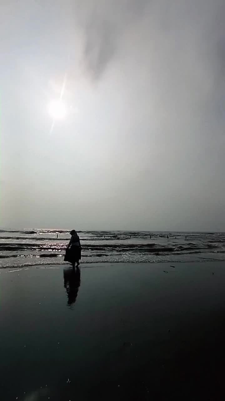 @r_rini