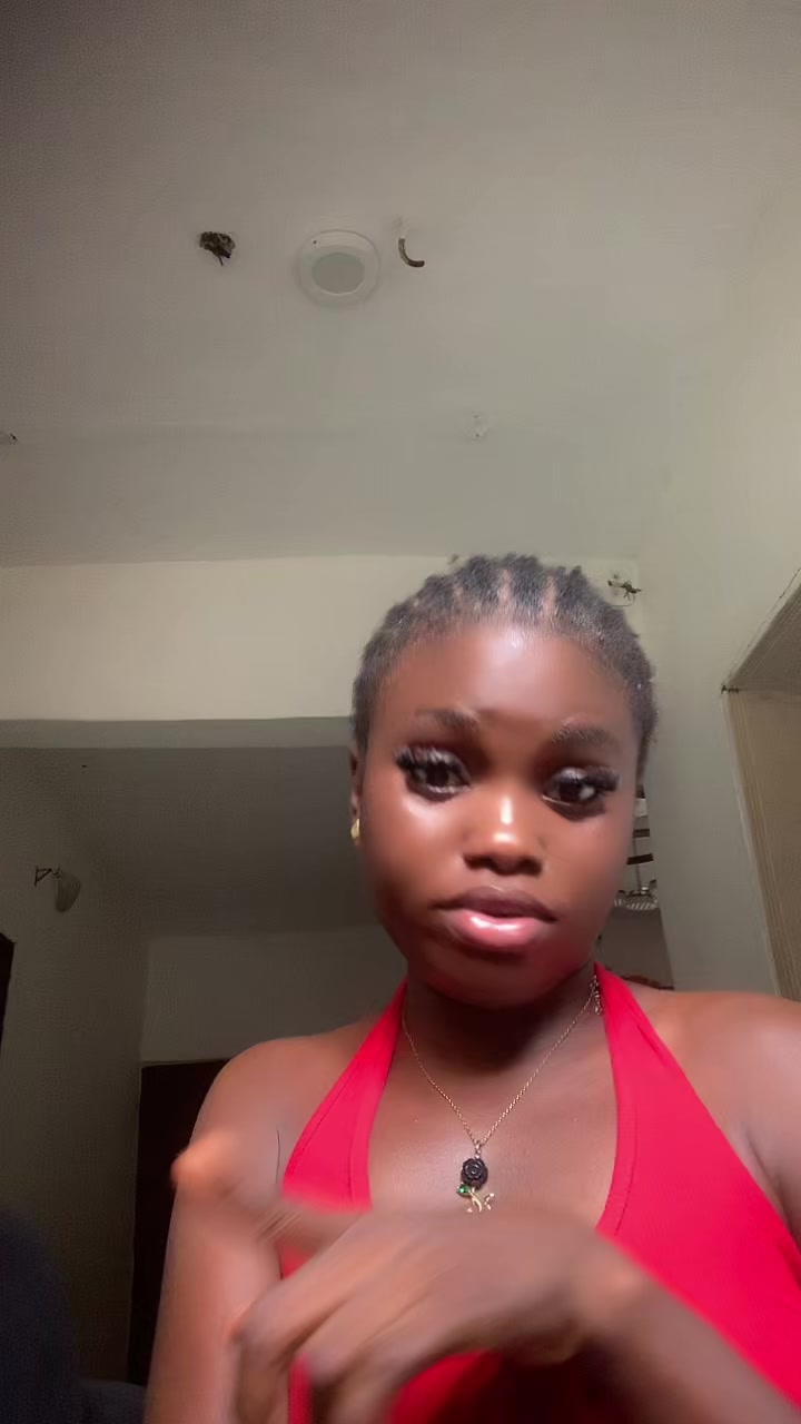 @Portia🛍️flex 🛍️❤️