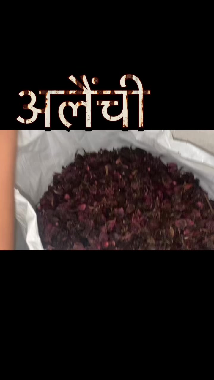 @🥱🙄