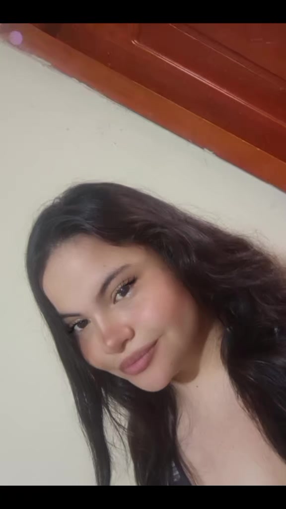 @Natty💋