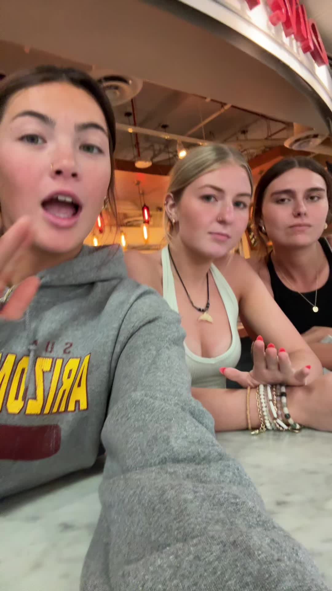 @g