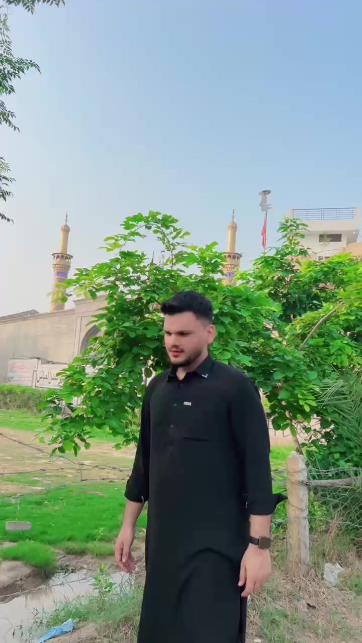 @em_zain110