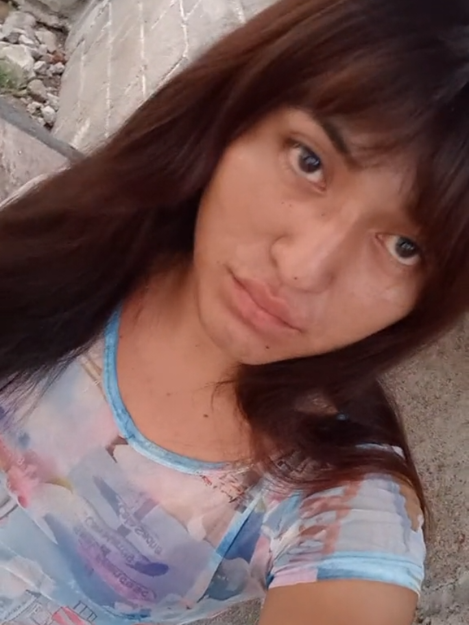 @LIA