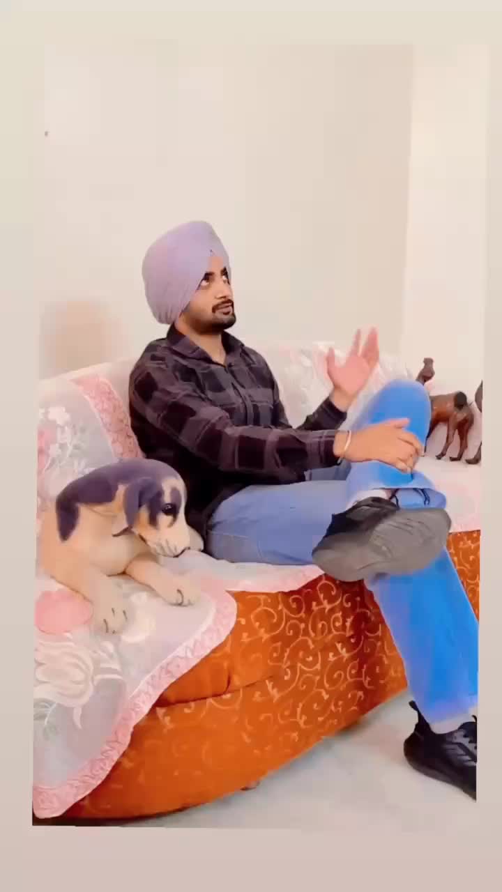 @aman singh anmol