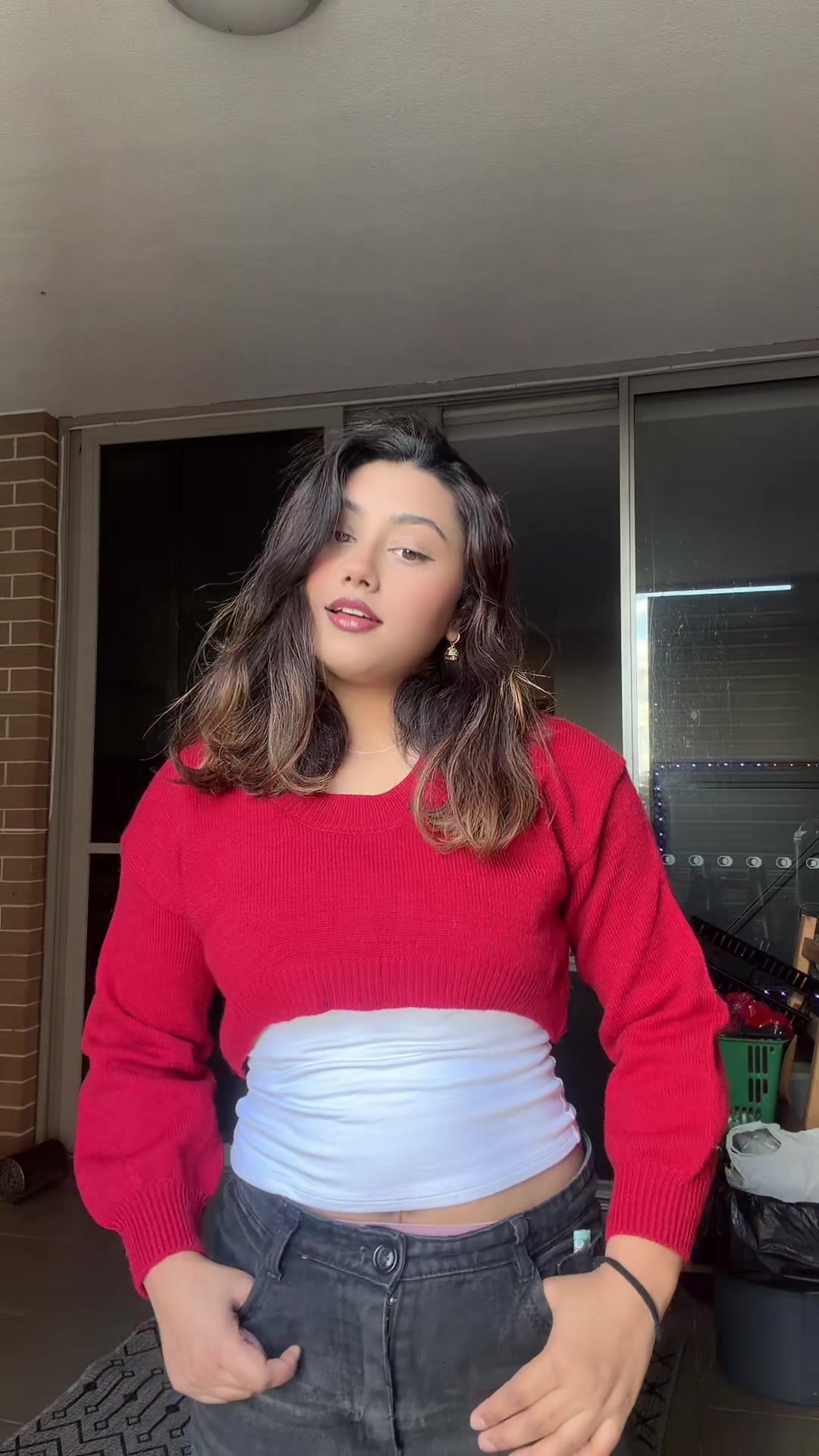 @anjana