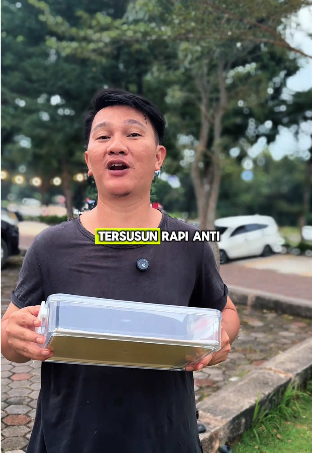 @Kang Buff