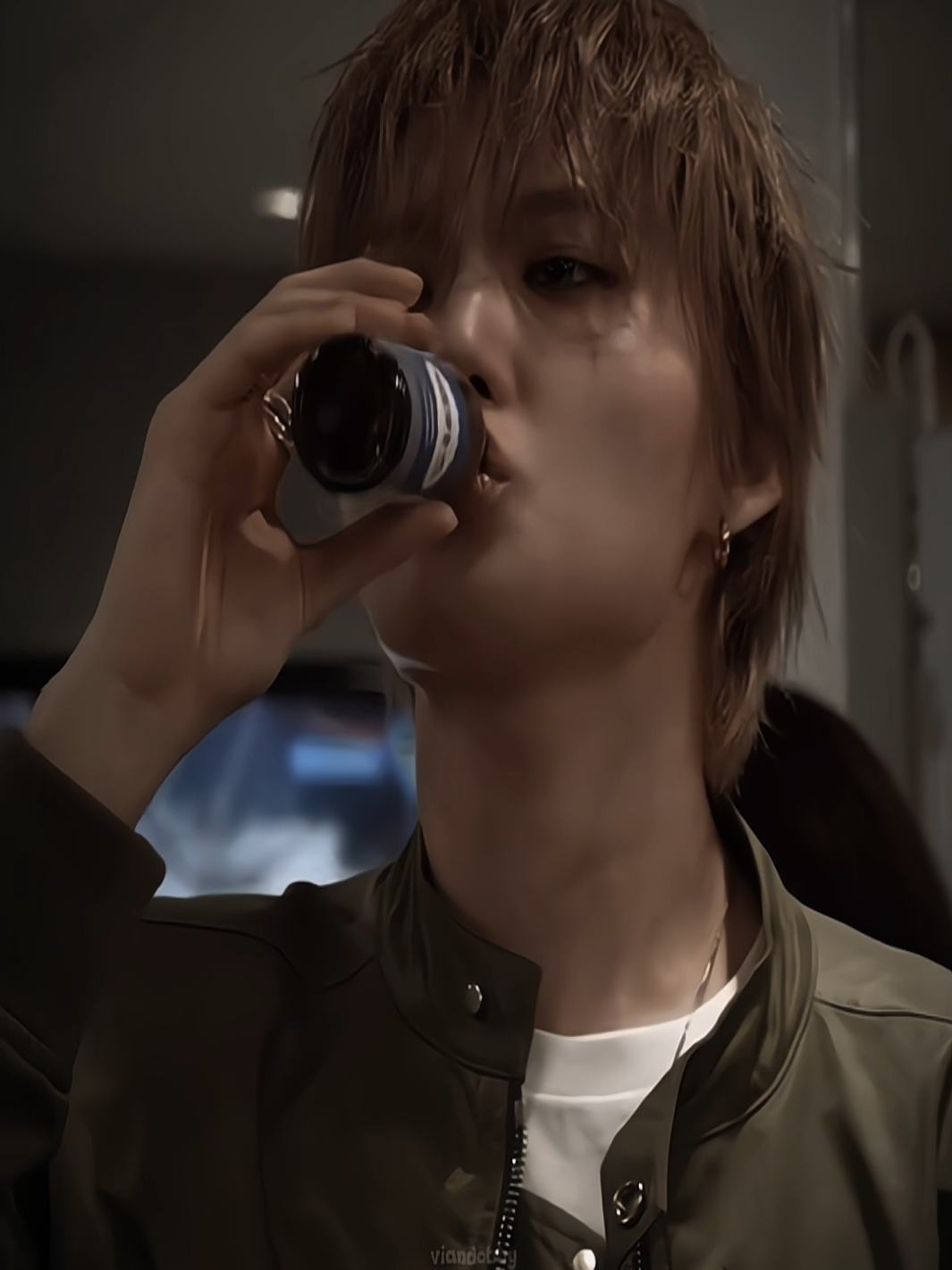 @𐚁๋࣭⭑ֶָ֢𝐯𝐢𝐚𝐧𝐝𝐨𝐛𝐛𝐲🐰