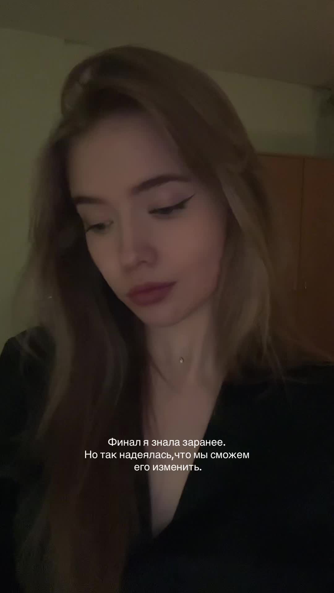 @Asyaangelart