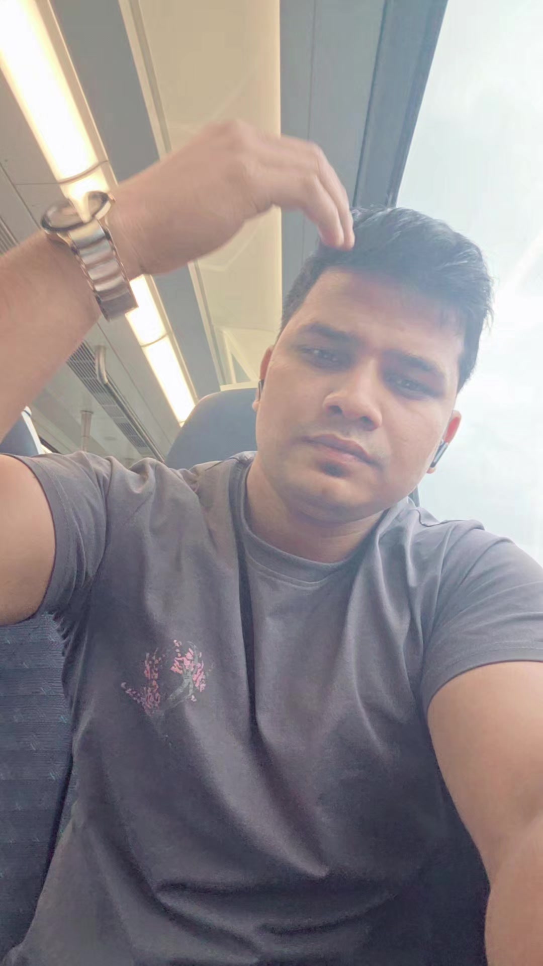 @Aniket patel