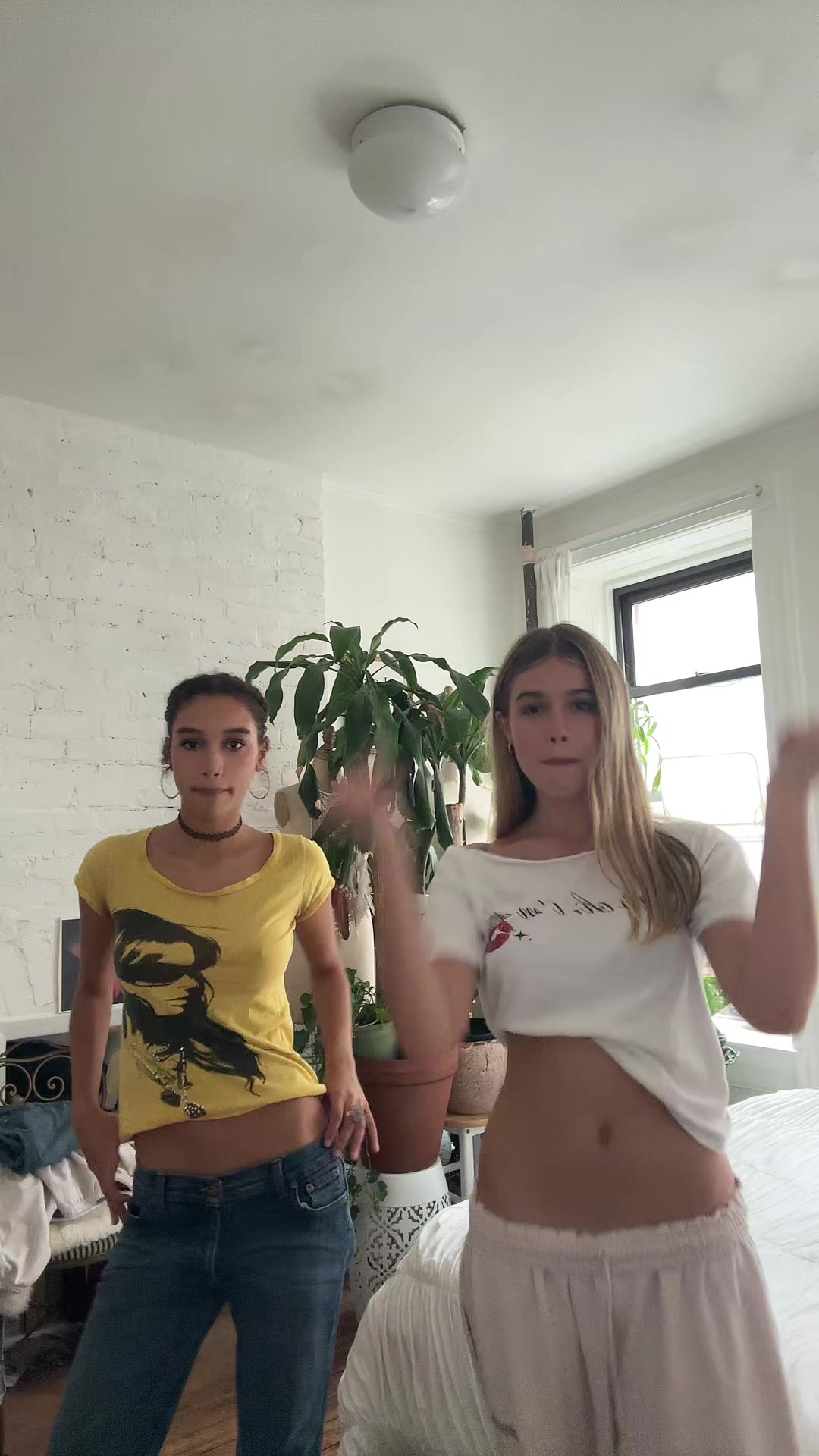@zoleillll