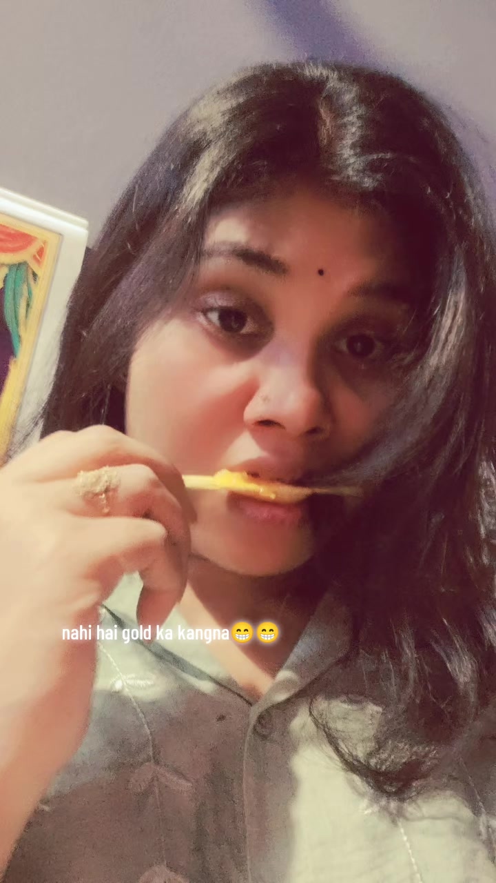 @.❣️❣️🧚🧚❣️❣️