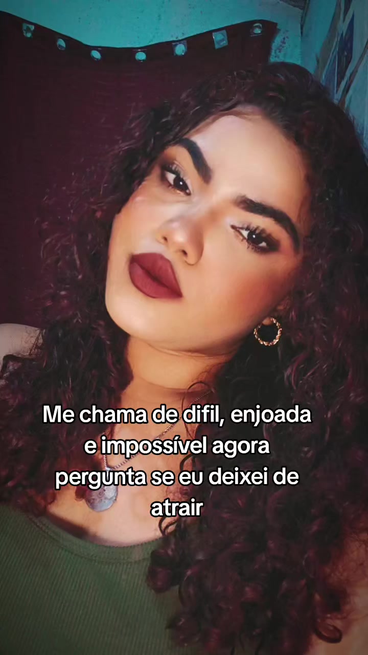 @Megsol