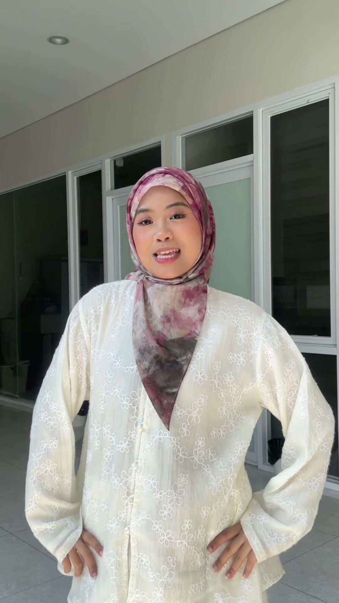 @rara⋆☆ | IG : rarahdinico