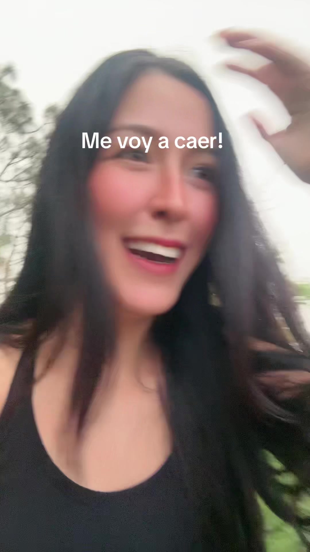 @NayeFL23